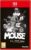 MOUSE: P.I. For Hire – Nintendo Switch 2 Game