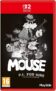 MOUSE: P.I. For Hire (Nintendo Switch 2) PS5 £27.85