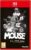 MOUSE: P.I. For Hire (Nintendo Switch 2) PS5 £27.85