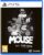MOUSE: P.I. For Hire (PS5) – PEGI 16