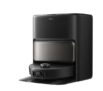 MOVA V50 Ultra Complete Robot Vacuum Cleaner – Black