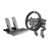 MOZA Racing R3 Racing Wheel and Pedals for Xbox & PC w/code free click and collect