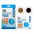 MQ Motion Sickness Patch 30-Count Box