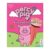 M&S 4 Percy Pig Ice Cream Cones – 4 x 70g