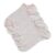 M&S 5 Pack Tipped Supersoft Trainerliner 6 to 8