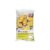 M&S 6 Garlic Bread Slices