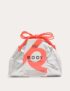 M&S Bath and Body Gift Bag