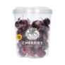 M&S Cherries
