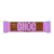 M&S Choc Marks Milk Chocolate 50g – 3 for £1