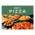 M&S Family Pizza Meal Deal – 2 Woodfired Pizzas 2 Sides £14 / £3.50pp