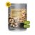 M&S Food Cannellini Beans / Butter Beans in Water 400g – Instore Earls Court