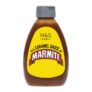 M&S Food Caramel Sauce with Marmite 310g – Instore Meadowhall