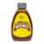 M&S Food Caramel Sauce with Marmite 310g – Instore Meadowhall