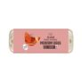 M&S Free Range Medium Eggs – 12 Pack