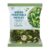 M&S Green Vegetable Medley 650g