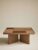 M&S Hugo Coffee Table
