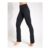 M&S Lilybod, Zarra High Waisted Leggings