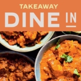 M&S Mix & Match Takeaway Dine In – 2 Mains 2 Sides (Serves 4)