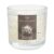 M&S Neroli, Lime & Bergamot Silver Light Up Candle