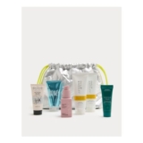 M&S New Haircare Gift Bag – save 60% Off