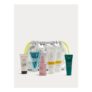 M&S New Haircare Gift Bag – save 60% Off