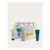 M&S New Haircare Gift Bag – save 60% Off