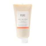 M&S Pure Natural Radiance Resurfacing Mask