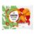 M&S Red & Gold Santini Tomatoes