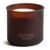 M&S Restore Refillable Candle, Amber