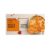M&S Rich & Smoky Flavour Pots 96g – In Store Westbourne