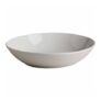 M&S Set of 4 Everyday Pasta Bowls, White