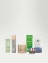M&S Skincare Gift Bag