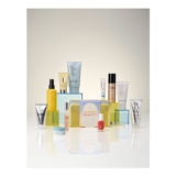M&S Summer Beauty Bag 2026 worth over £230