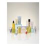 M&S Summer Beauty Bag 2026 worth over £230