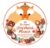 M&S The Original Very Morish Munch Tin 460g / The Original Peanut Butter And Jelly Munch 544g