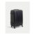 M&S Vienna 4 Wheel Hard Shell Medium Suitcase