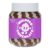 M&S Whipped Chocolate Spread 300g – Instore Meadowhall