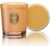 M&SENSE Scented Candles 260g Pumpkin Apple Pie Natural Soy Wax Candles 55 Hours Long Burning Time, Perfect Christmas Gifts for Women and Men