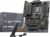 MSI AM5 Mag X870E Tomahawk Wifi motherboard w/ Code – Free C&C