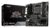 MSI B550M PRO-VDH WIFI Motherboard M-ATX