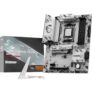 MSI B850 GAMING PLUS WIFI6E Motherboard AMD B850 Socket AM5 ATX with coupon