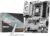 MSI B850 Gaming Plus WIFI6E Motherboard AMD B850 Socket AM5 ATX
