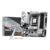 MSI B850M GAMING PLUS WIFI6E Micro-ATX Socket AM5 Motherboard