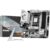 MSI B850M GAMING PLUS WIFI6E Motherboard, mATX – AM5 – DDR5 Memory Boost 8200 MT/s (OC), PCIe 4.0 x16, M.2 Gen5, Wi-Fi 6E, 2.5G LAN