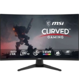 MSI CMS 9S6-3DE04T-003 31.5 Inches – W/Code – Sold by ao (UK Mainland)