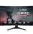 MSI CMS 9S6-3DE04T-003 31.5 Inches – W/Code – Sold by ao (UK Mainland)