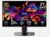 MSI CMS MAG 274QP QD-OLED X24 WQHD 26.5 Inches Monitor Black – With code ao