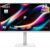 MSI CMS PRO MAX 271QPHW E14 – 27 WQHD (2560×1440), IPS Panel, 144H, Built in Speakers Monitor – with code sold by ao (UK Mainland)