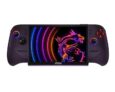 MSI Claw 8 EX AI CG3EM-034UKY Handheld Gaming Console – Intel Arc G3 Extreme, 1 TB SSD Preorder