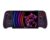 MSI Claw 8 EX AI CG3EM-034UKY Handheld Gaming Console – Intel Arc G3 Extreme, 1 TB SSD Preorder
